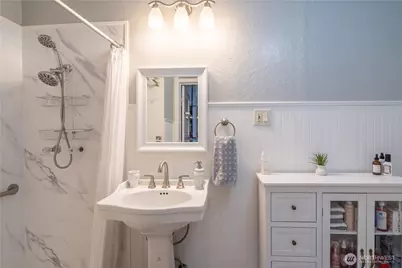 102 W 3rd Street, Lind, WA 99341 - Photo 15