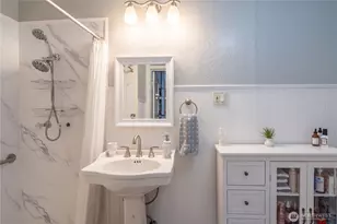 102 W 3rd St, Lind, WA 99341 - Photo 15