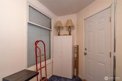 102 W 3rd Street, Lind, WA 99341 - Photo 27