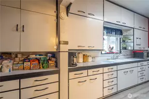 102 W 3rd St, Lind, WA 99341 - Photo 13