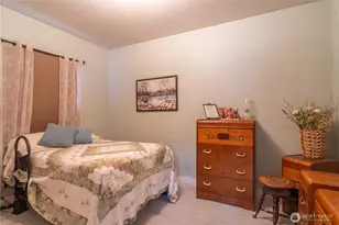 102 W 3rd St, Lind, WA 99341 - Photo 19