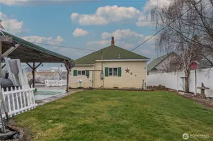 102 W 3rd St, Lind, WA 99341 - Photo 7