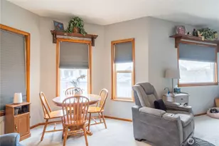 102 W 3rd St, Lind, WA 99341 - Photo 23