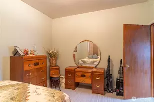 102 W 3rd St, Lind, WA 99341 - Photo 21