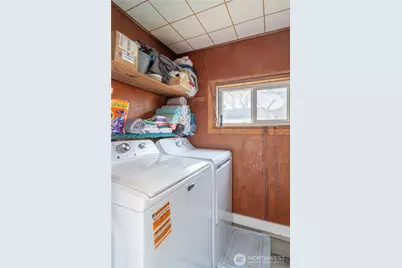 102 W 3rd Street, Lind, WA 99341 - Photo 11