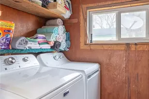 102 W 3rd St, Lind, WA 99341 - Photo 11