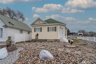 102 W 3rd St, Lind, WA 99341 - Photo 5