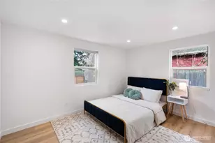 7106 32nd Ave SW, Seattle, WA 98126 - Photo 13