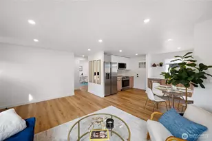 7106 32nd Ave SW, Seattle, WA 98126 - Photo 7