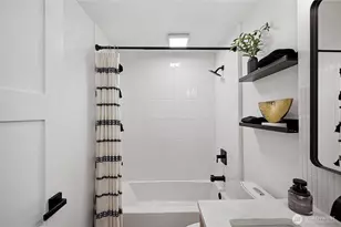 7106 32nd Ave SW, Seattle, WA 98126 - Photo 17