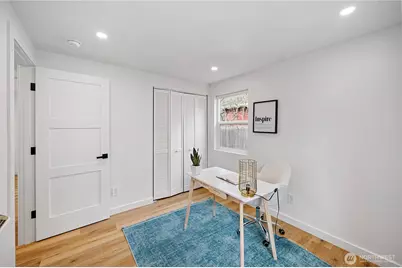 7106 32nd Avenue SW, Seattle, WA 98126 - Photo 15