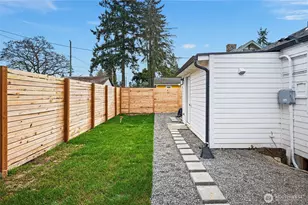 7106 32nd Ave SW, Seattle, WA 98126 - Photo 21