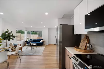 7106 32nd Avenue SW, Seattle, WA 98126 - Photo 11