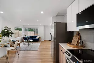 7106 32nd Ave SW, Seattle, WA 98126 - Photo 11