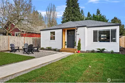 7106 32nd Avenue SW, Seattle, WA 98126 - Photo 19