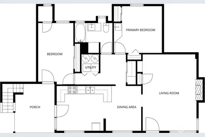 10742 Lakeside Avenue NE, Seattle, WA 98125 - Photo 29