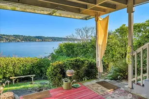 10742 Lakeside Ave NE, Seattle, WA 98125 - Photo 35