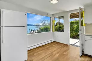 10742 Lakeside Ave NE, Seattle, WA 98125 - Photo 27