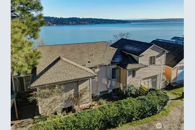 10742 Lakeside Avenue NE, Seattle, WA 98125 - Photo 25