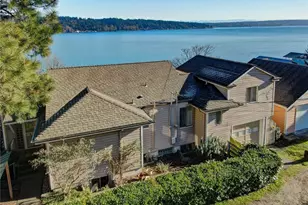 10742 Lakeside Ave NE, Seattle, WA 98125 - Photo 25