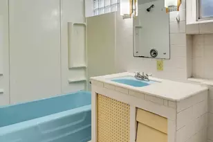 10742 Lakeside Ave NE, Seattle, WA 98125 - Photo 31