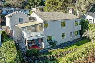 10742 Lakeside Ave NE, Seattle, WA 98125 - Photo 27