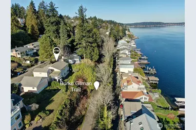 10742 Lakeside Avenue NE, Seattle, WA 98125 - Photo 27