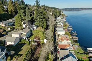 10742 Lakeside Ave NE, Seattle, WA 98125 - Photo 27