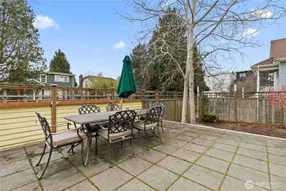 1125 N 77th Street, Seattle, WA 98103 - Photo 31