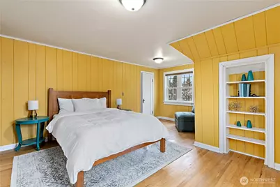 1125 N 77th Street, Seattle, WA 98103 - Photo 21