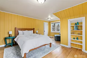 1125 N 77th St, Seattle, WA 98103 - Photo 21