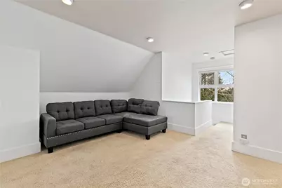 1125 N 77th Street, Seattle, WA 98103 - Photo 17