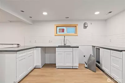 1125 N 77th Street, Seattle, WA 98103 - Photo 23