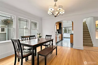 1125 N 77th Street, Seattle, WA 98103 - Photo 7