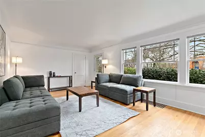 1125 N 77th Street, Seattle, WA 98103 - Photo 5