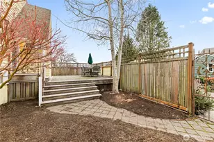 1125 N 77th St, Seattle, WA 98103 - Photo 33