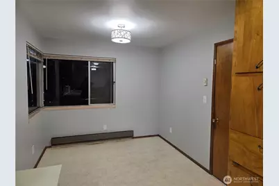 22221 45th Ave SE, Bothell, WA 98021 - Photo 17