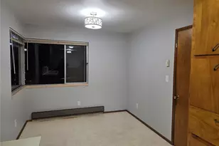 22221 45th Ave SE, Bothell, WA 98021 - Photo 17