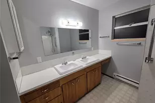 22221 45th Ave SE, Bothell, WA 98021 - Photo 11