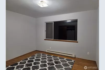 22221 45th Ave SE, Bothell, WA 98021 - Photo 9