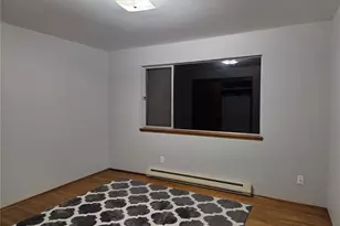 22221 45th Ave SE, Bothell, WA 98021 - Photo 9