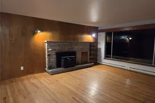 22221 45th Ave SE, Bothell, WA 98021 - Photo 3