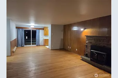 22221 45th Ave SE, Bothell, WA 98021 - Photo 5