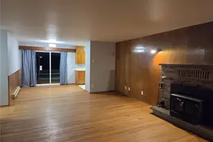 22221 45th Ave SE, Bothell, WA 98021 - Photo 5