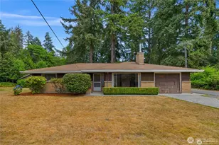 22221 45th Ave SE, Bothell, WA 98021 - Photo 1