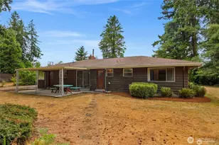 22221 45th Ave SE, Bothell, WA 98021 - Photo 21