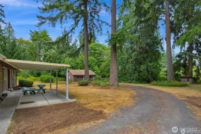 22221 45th Ave SE, Bothell, WA 98021 - Photo 19