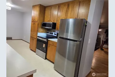 22221 45th Ave SE, Bothell, WA 98021 - Photo 15