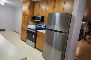 22221 45th Ave SE, Bothell, WA 98021 - Photo 15