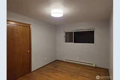 22221 45th Ave SE, Bothell, WA 98021 - Photo 7